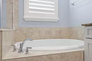 1358 Community Dr, Jupiter, FL 33458 - Photo 31