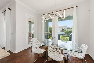 1358 Community Dr, Jupiter, FL 33458 - Photo 23