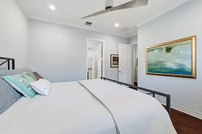1358 Community Drive, Jupiter, FL 33458 - Photo 29