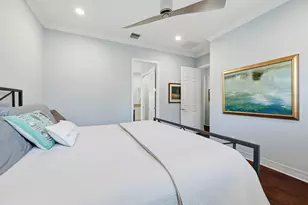 1358 Community Dr, Jupiter, FL 33458 - Photo 29