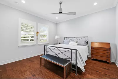 1358 Community Drive, Jupiter, FL 33458 - Photo 25