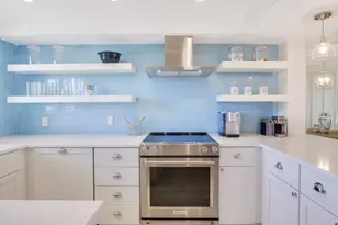 420 Celestial Way, Juno Beach, FL 33408 - Photo 21