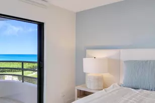 420 Celestial Way, Juno Beach, FL 33408 - Photo 25