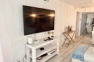 420 Celestial Way, Juno Beach, FL 33408 - Photo 9