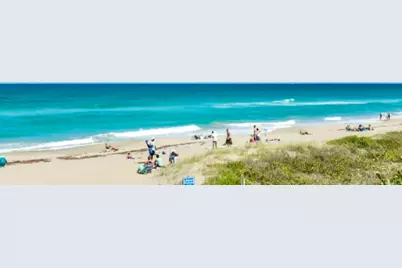 420 Celestial Way #303, Juno Beach, FL 33408 - Photo 11