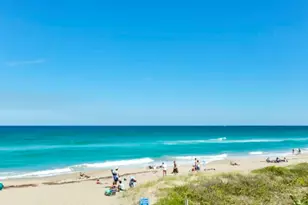 420 Celestial Way, Juno Beach, FL 33408 - Photo 11