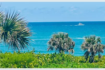 420 Celestial Way #303, Juno Beach, FL 33408 - Photo 3