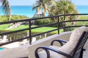 420 Celestial Way, Juno Beach, FL 33408 - Photo 23