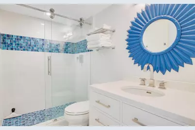 420 Celestial Way #303, Juno Beach, FL 33408 - Photo 29