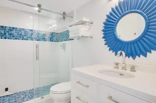 420 Celestial Way, Juno Beach, FL 33408 - Photo 29