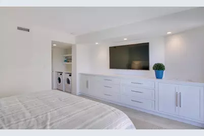 420 Celestial Way #303, Juno Beach, FL 33408 - Photo 27