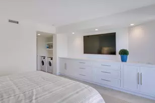 420 Celestial Way, Juno Beach, FL 33408 - Photo 27