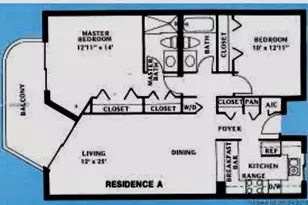 420 Celestial Way, Juno Beach, FL 33408 - Photo 39