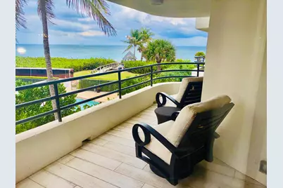 420 Celestial Way #303, North Palm Beach, FL 33408 - Photo 5