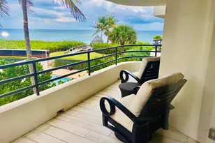 420 Celestial Way, Juno Beach, FL 33408 - Photo 5