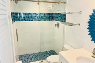 420 Celestial Way, Juno Beach, FL 33408 - Photo 19