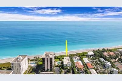 420 Celestial Way #303, North Palm Beach, FL 33408 - Photo 1