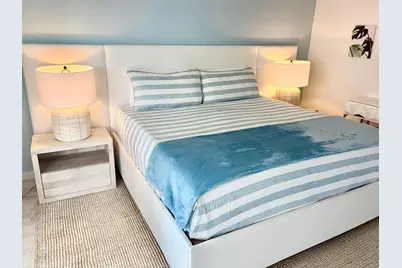 420 Celestial Way #303, Juno Beach, FL 33408 - Photo 35