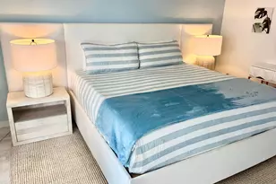 420 Celestial Way, Juno Beach, FL 33408 - Photo 35