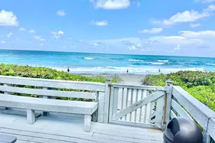 420 Celestial Way, Juno Beach, FL 33408 - Photo 29