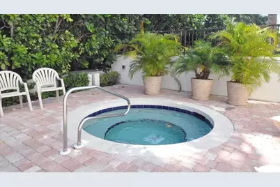 420 Celestial Way #303, Juno Beach, FL 33408 - Photo 13