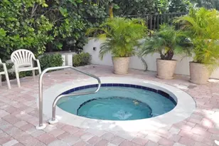 420 Celestial Way, Juno Beach, FL 33408 - Photo 13