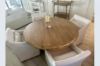 420 Celestial Way #303, Juno Beach, FL 33408 - Photo 19