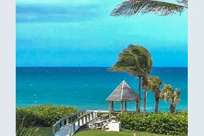 420 Celestial Way #303, Juno Beach, FL 33408 - Photo 1