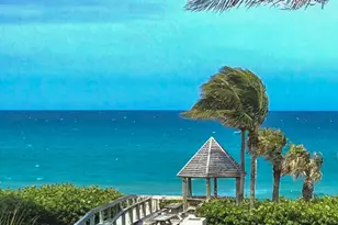 420 Celestial Way, Juno Beach, FL 33408 - Photo 1