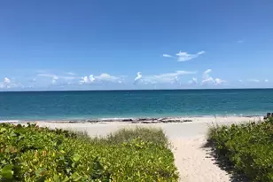 420 Celestial Way, Juno Beach, FL 33408 - Photo 27