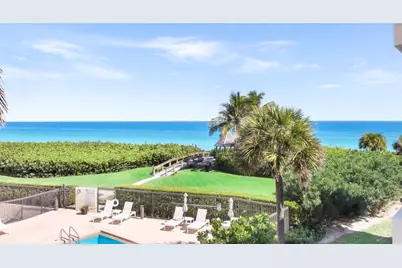 420 Celestial Way #303, North Palm Beach, FL 33408 - Photo 9