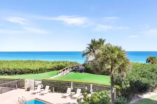 420 Celestial Way, Juno Beach, FL 33408 - Photo 9