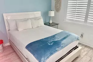 420 Celestial Way, Juno Beach, FL 33408 - Photo 15