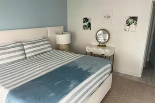 420 Celestial Way, Juno Beach, FL 33408 - Photo 23