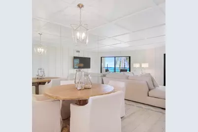 420 Celestial Way #303, Juno Beach, FL 33408 - Photo 17