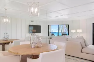 420 Celestial Way, Juno Beach, FL 33408 - Photo 17