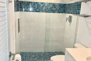 420 Celestial Way, Juno Beach, FL 33408 - Photo 17