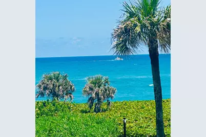 420 Celestial Way #301, North Palm Beach, FL 33408 - Photo 21