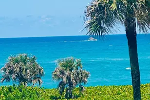 420 Celestial Way, Juno Beach, FL 33408 - Photo 21