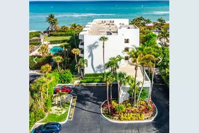 420 Celestial Way #301, North Palm Beach, FL 33408 - Photo 61