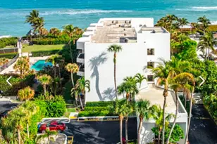 420 Celestial Way, Juno Beach, FL 33408 - Photo 61