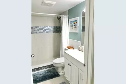 420 Celestial Way #301, North Palm Beach, FL 33408 - Photo 37