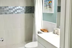 420 Celestial Way, Juno Beach, FL 33408 - Photo 37