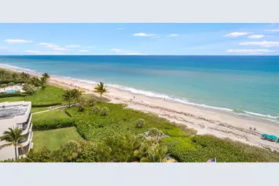 420 Celestial Way #301, North Palm Beach, FL 33408 - Photo 55