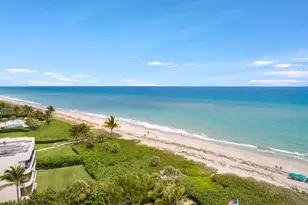 420 Celestial Way, Juno Beach, FL 33408 - Photo 55