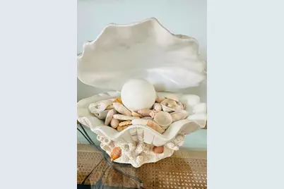 420 Celestial Way #301, North Palm Beach, FL 33408 - Photo 45