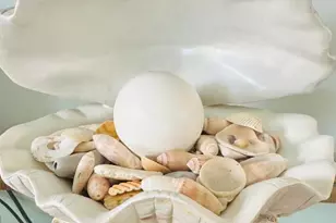 420 Celestial Way, Juno Beach, FL 33408 - Photo 45