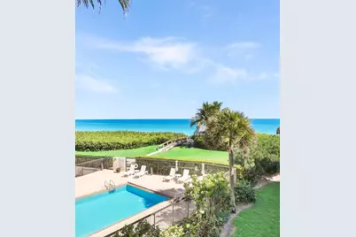 420 Celestial Way #301, North Palm Beach, FL 33408 - Photo 73