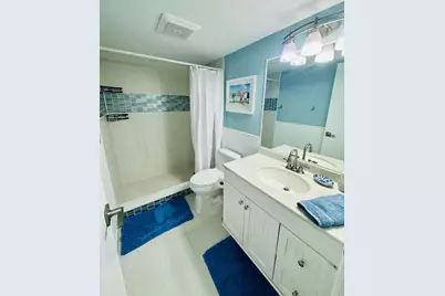 420 Celestial Way #301, North Palm Beach, FL 33408 - Photo 47