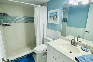 420 Celestial Way, Juno Beach, FL 33408 - Photo 47